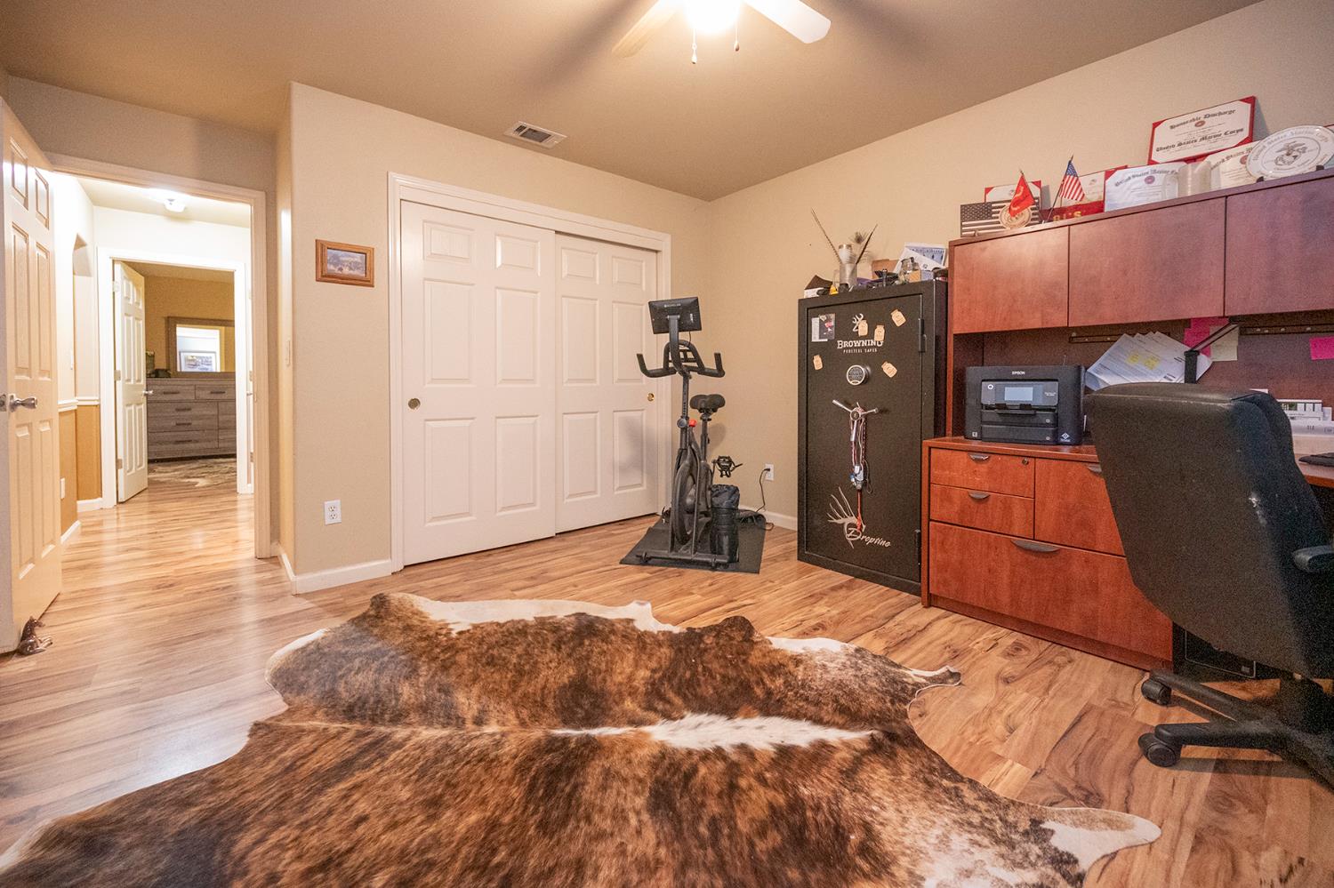 4568 Roadrunner Drive Ione, CA 95640 - Photo 45 of 56