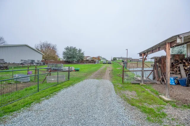 $515,000 | 4568 Roadrunner Drive, Ione, CA 95640