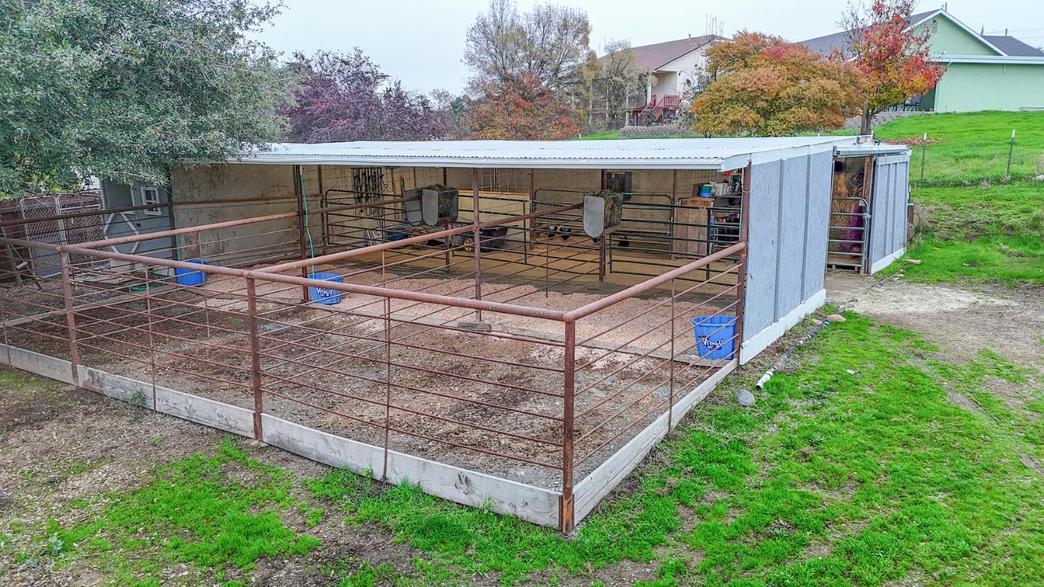 4568 Roadrunner Drive Ione, CA 95640 - Photo 6 of 56