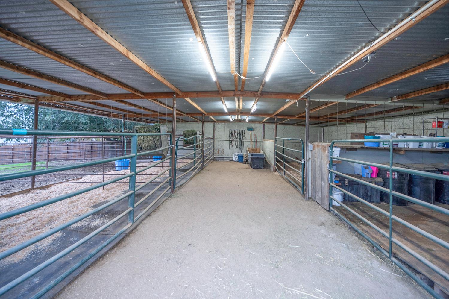 4568 Roadrunner Drive Ione, CA 95640 - Photo 10 of 56