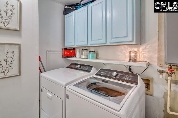 116 Firebridge Drive Chapin, SC 29036 - Photo 15 of 31