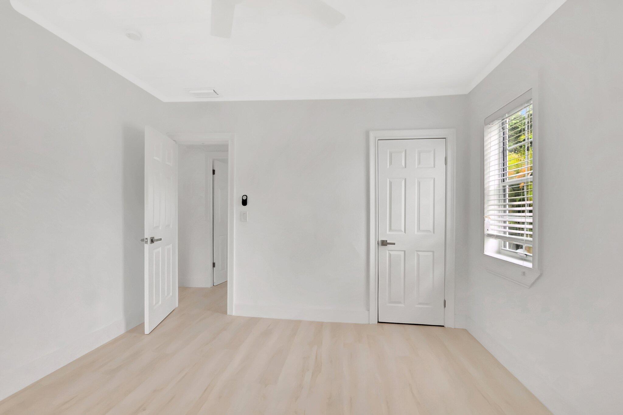 237 Northwest 7th Street Boca Raton, FL 33432 - Photo 24 of 64 16-web-or-mls-DSC_1651