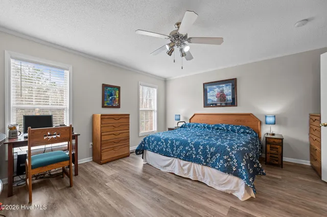 $139,900 | 3975 Sterling Pointe Drive, Unit DDD9, Winterville, NC 28590