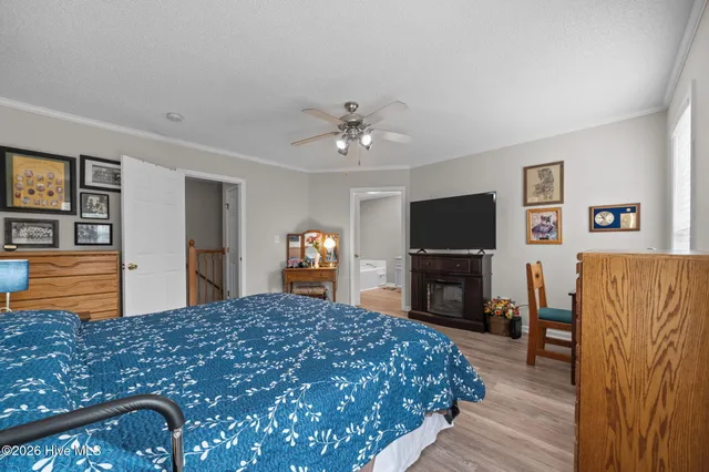 $139,900 | 3975 Sterling Pointe Drive, Unit DDD9, Winterville, NC 28590