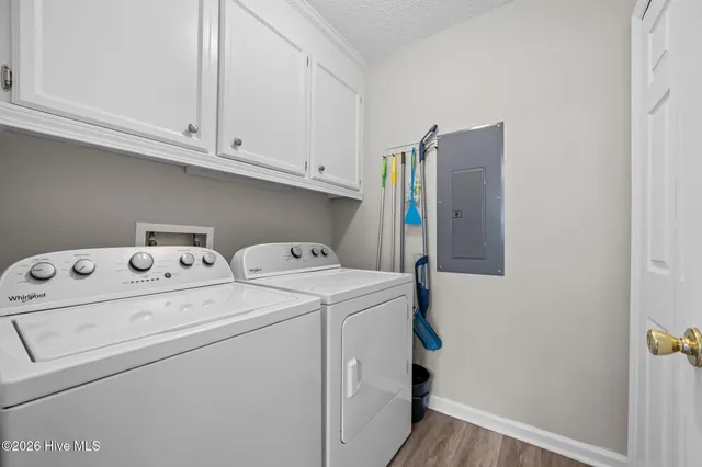 $139,900 | 3975 Sterling Pointe Drive, Unit DDD9, Winterville, NC 28590