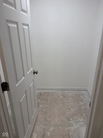 $254,389 | 1445 Elm Street, Martinsville, IN 46151