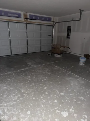 $254,389 | 1445 Elm Street, Martinsville, IN 46151