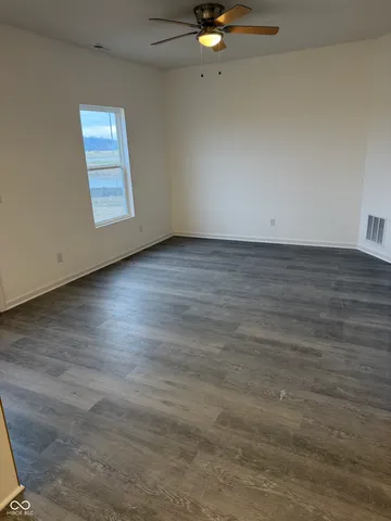 $254,389 | 1445 Elm Street, Martinsville, IN 46151