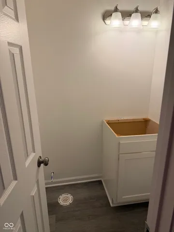 $254,389 | 1445 Elm Street, Martinsville, IN 46151