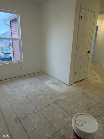 $254,389 | 1445 Elm Street, Martinsville, IN 46151