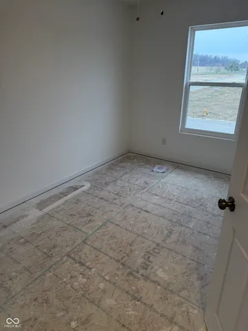 $254,389 | 1445 Elm Street, Martinsville, IN 46151