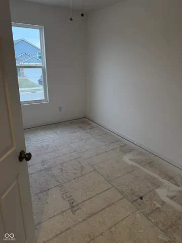 $254,389 | 1445 Elm Street, Martinsville, IN 46151