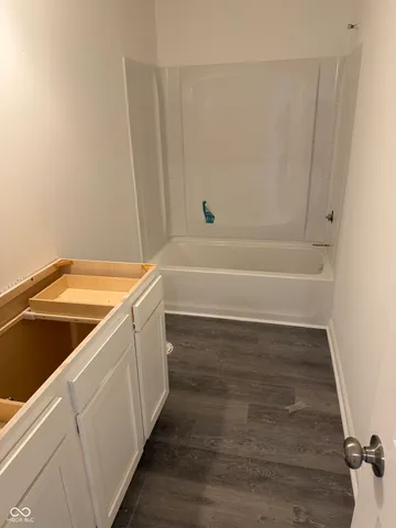 $254,389 | 1445 Elm Street, Martinsville, IN 46151