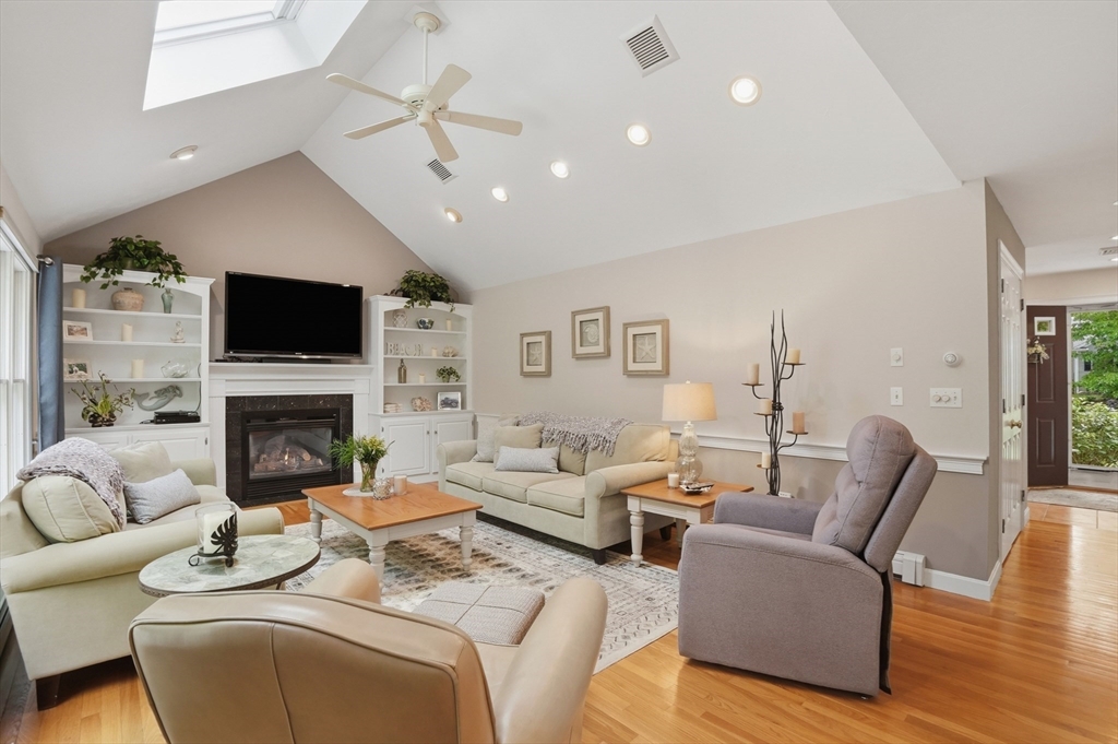 51 Falling Leaf Lane Barnstable, MA 02655 - Photo 7 of 42
