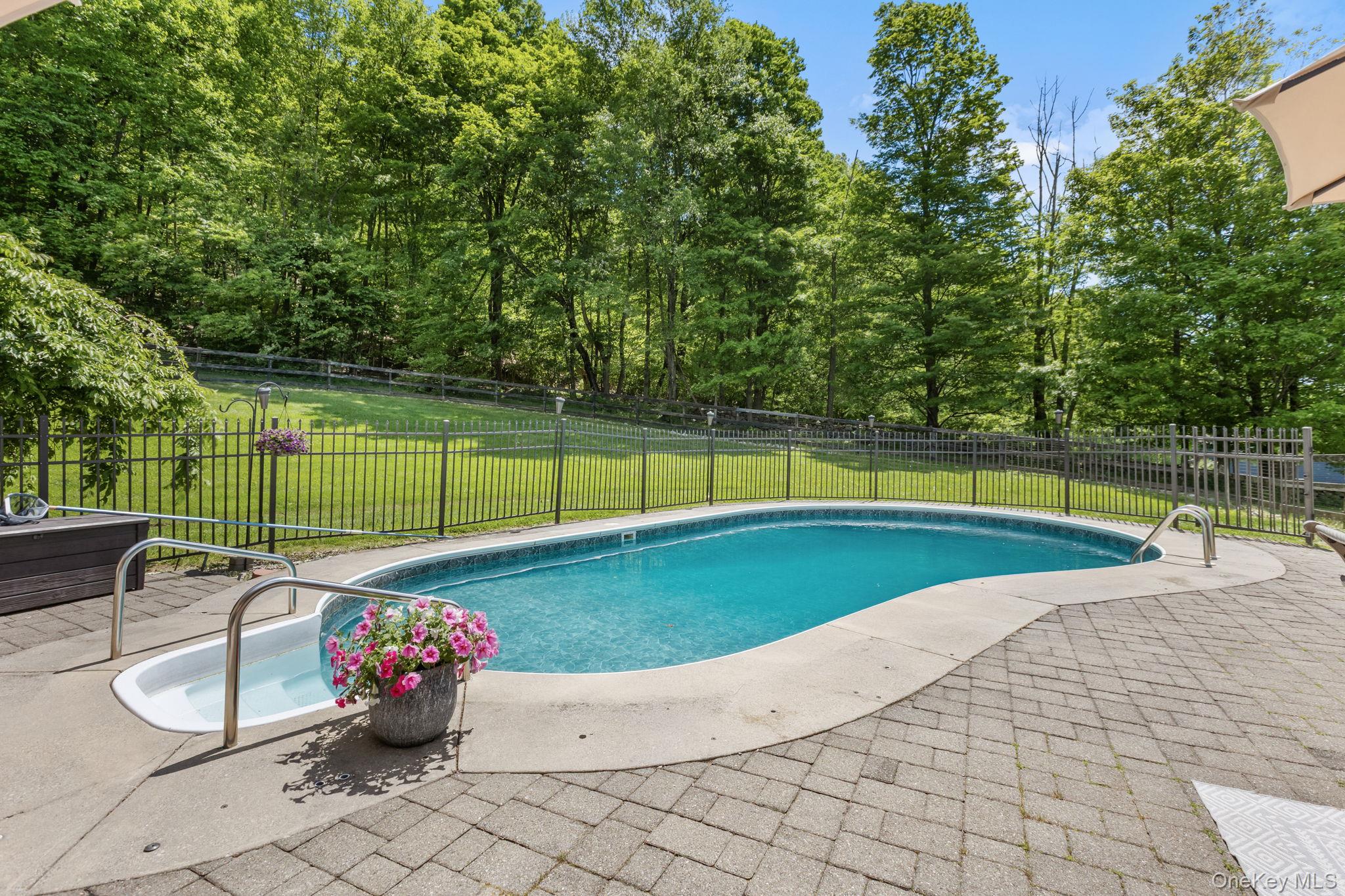 5 Mc Carthy Road Holmes, NY 12531 - Photo 17 of 50