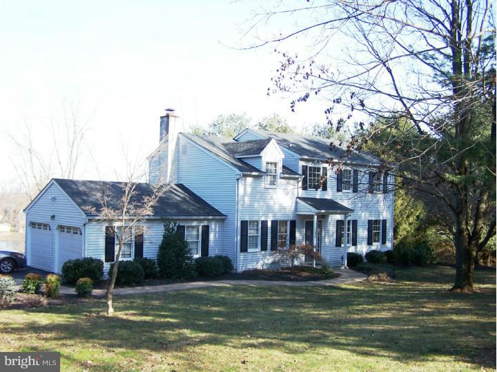 1818 Little Conestoga Road Elverson, PA 19520 - Photo 1 of 20 Gallery Image 1