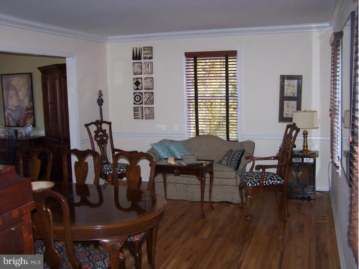 1818 Little Conestoga Road Elverson, PA 19520 - Photo 2 of 20 Gallery Image 2