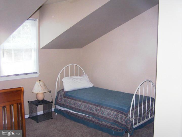 1818 Little Conestoga Road Elverson, PA 19520 - Photo 13 of 20 Gallery Image 13