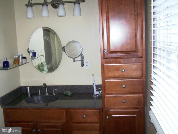 1818 Little Conestoga Road Elverson, PA 19520 - Photo 14 of 20 Gallery Image 14