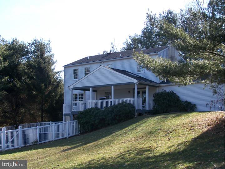 1818 Little Conestoga Road Elverson, PA 19520 - Photo 17 of 20 Gallery Image 17