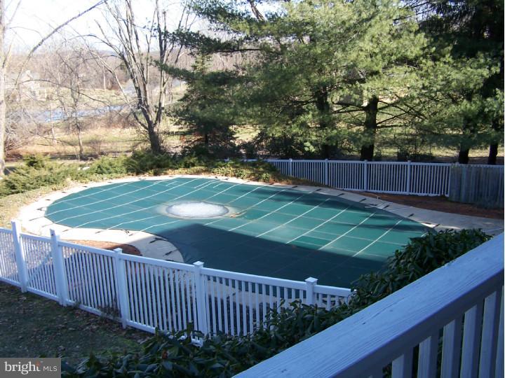 1818 Little Conestoga Road Elverson, PA 19520 - Photo 19 of 20 Gallery Image 19