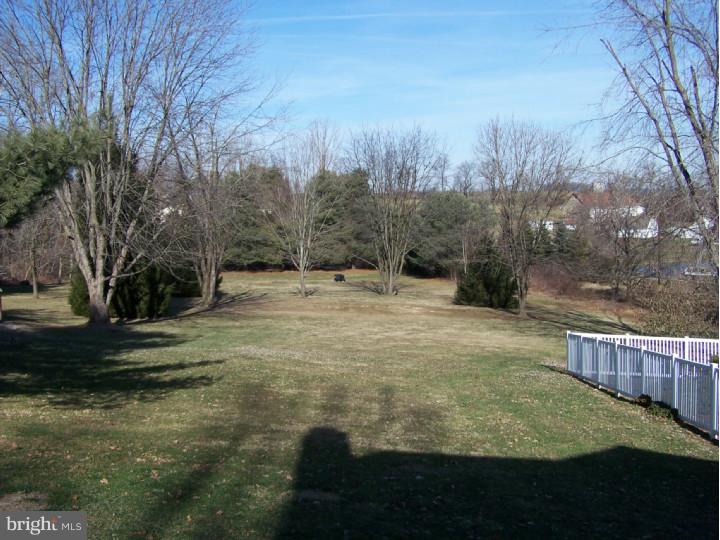 1818 Little Conestoga Road Elverson, PA 19520 - Photo 20 of 20 Gallery Image 20