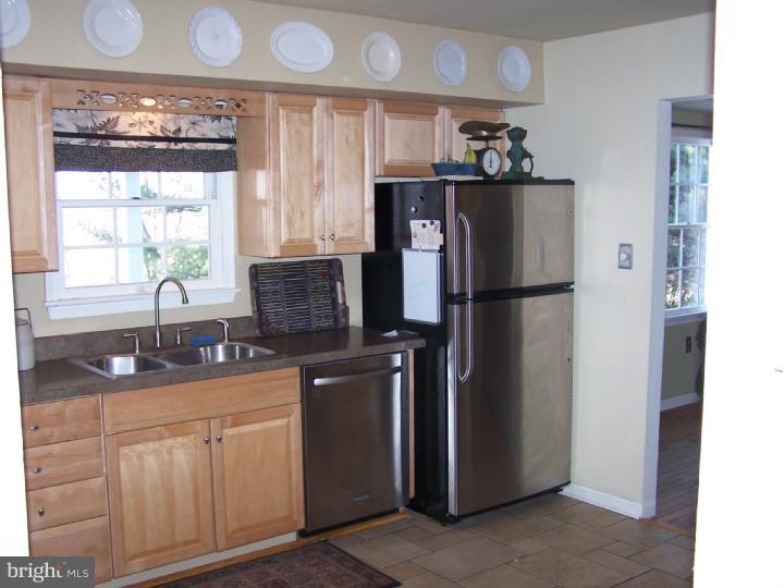 1818 Little Conestoga Road Elverson, PA 19520 - Photo 3 of 20 Gallery Image 3