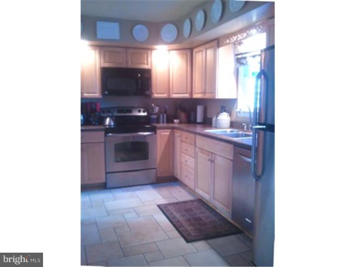 1818 Little Conestoga Road Elverson, PA 19520 - Photo 5 of 20 Gallery Image 5