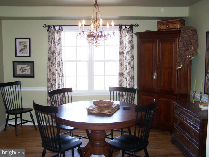 1818 Little Conestoga Road Elverson, PA 19520 - Photo 6 of 20 Gallery Image 6