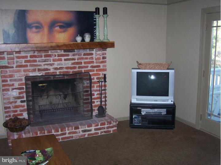 1818 Little Conestoga Road Elverson, PA 19520 - Photo 7 of 20 Gallery Image 7