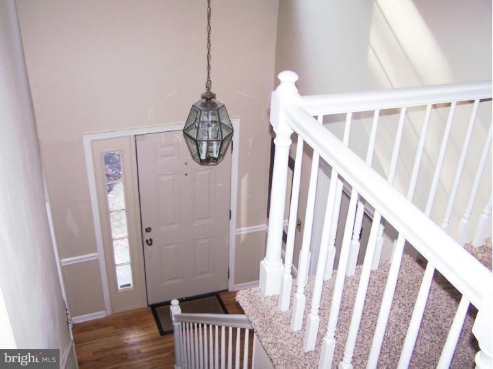 1818 Little Conestoga Road Elverson, PA 19520 - Photo 8 of 20 Gallery Image 8