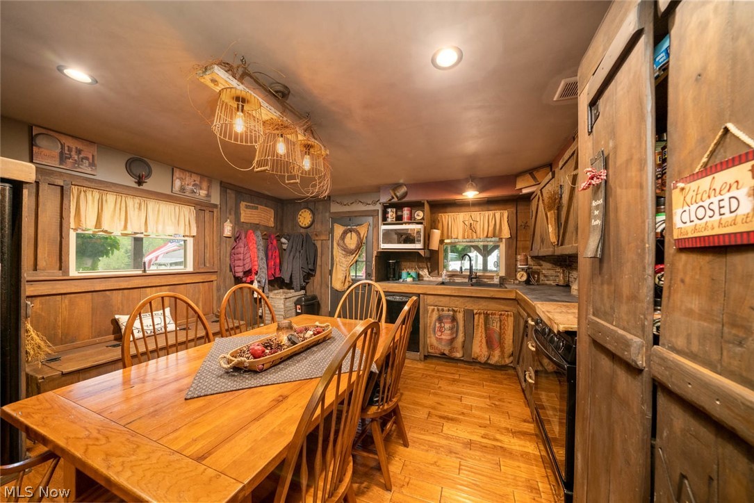 10084 Gavers Road Hanoverton, OH 44423 - Photo 2 of 31 Gallery Image 2