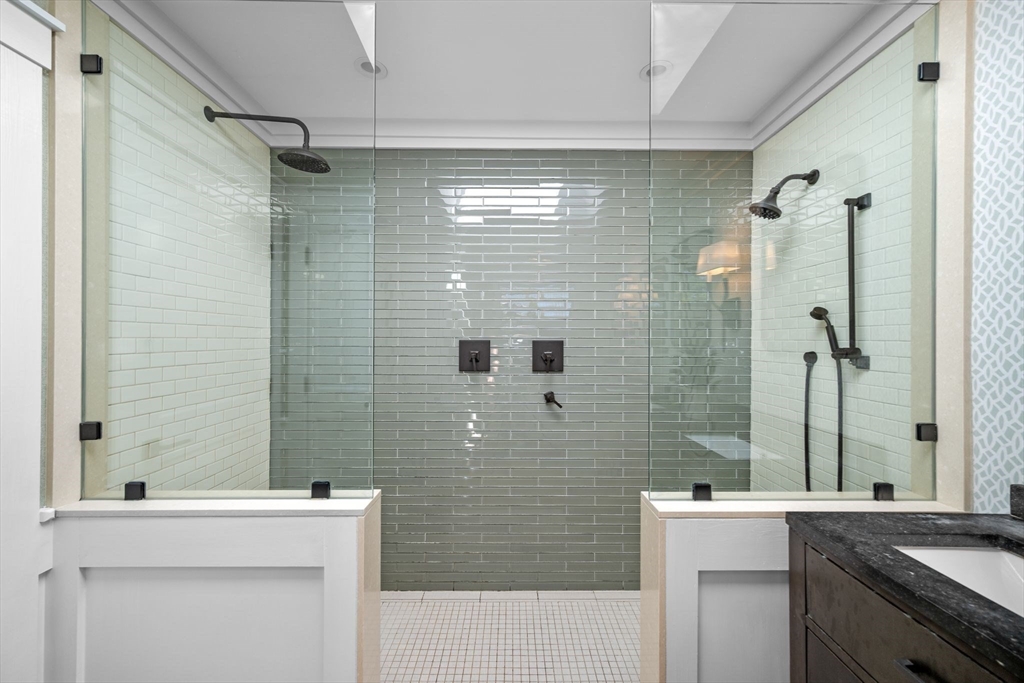 11 Laurel Road Swampscott, MA 01907 - Photo 31 of 38 Gallery Image 31