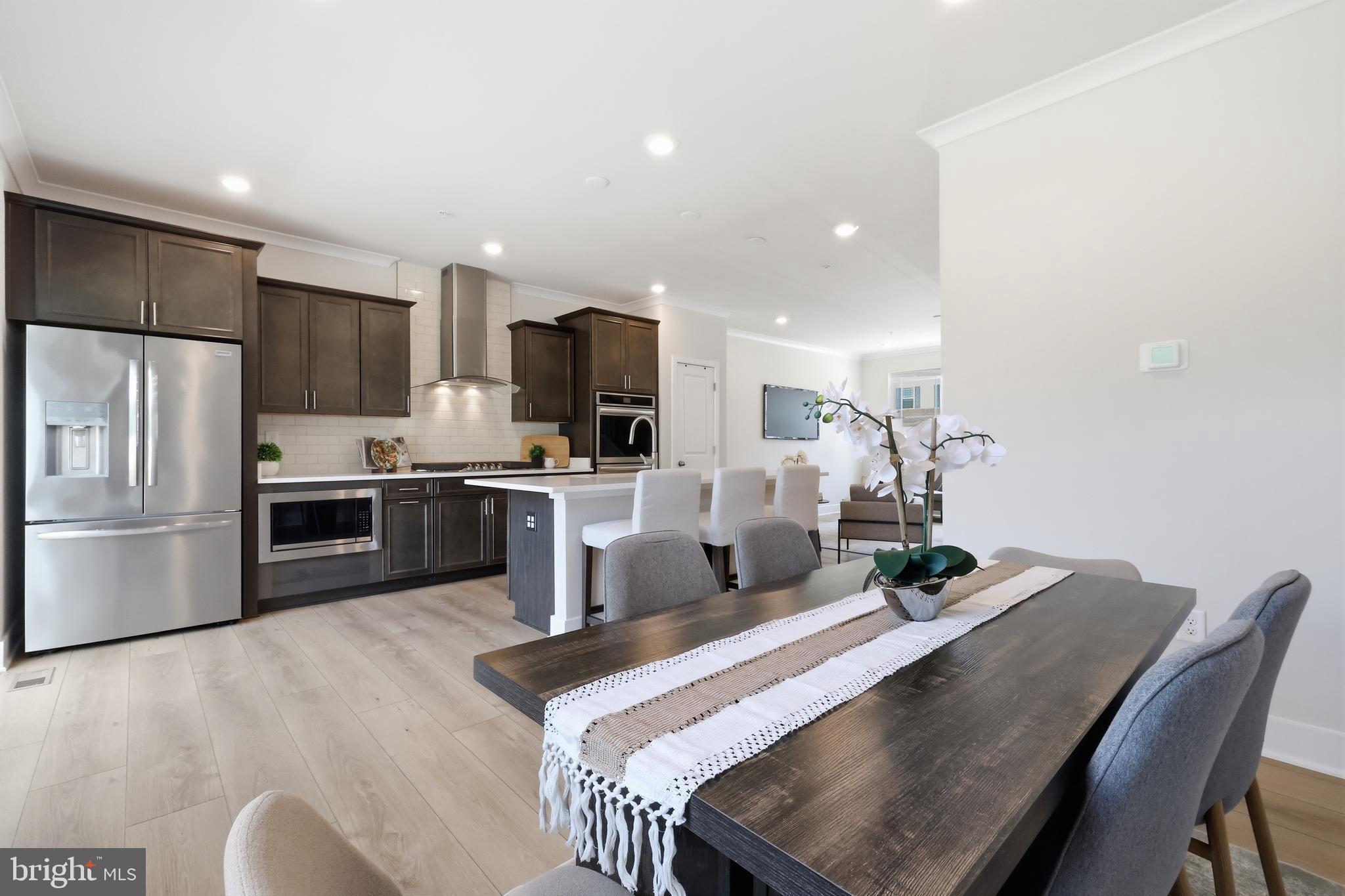 2403 Woodlands Road Baltimore, MD 21244 - Photo 10 of 63