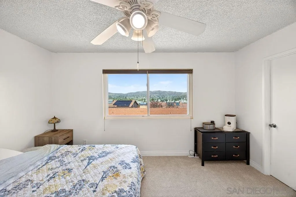 10810 Riderwood Terrace, Unit C Santee, CA 92071 - Photo 32 of 37
