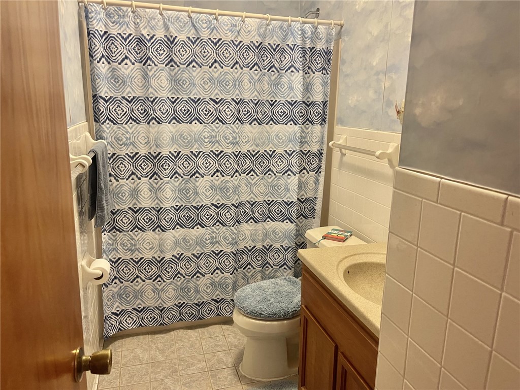 2163 Lake Road Ontario, NY 14519 - Photo 16 of 17