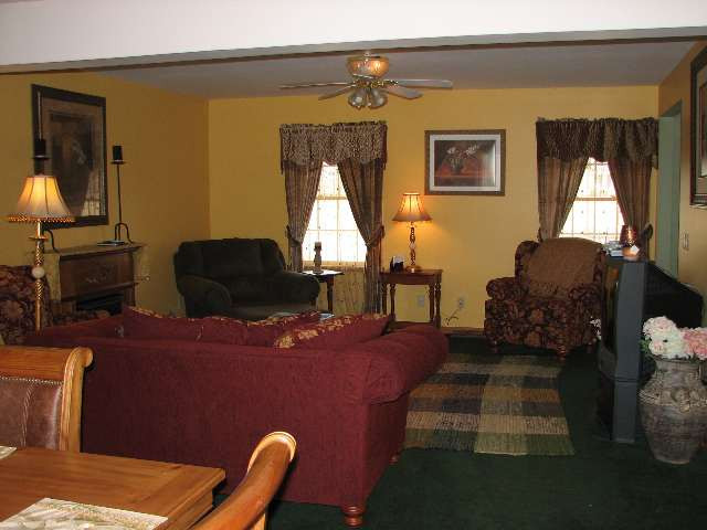 63 Green Acres Road Kingsbury, NY 12839 - Photo 3 of 5 Photo 3