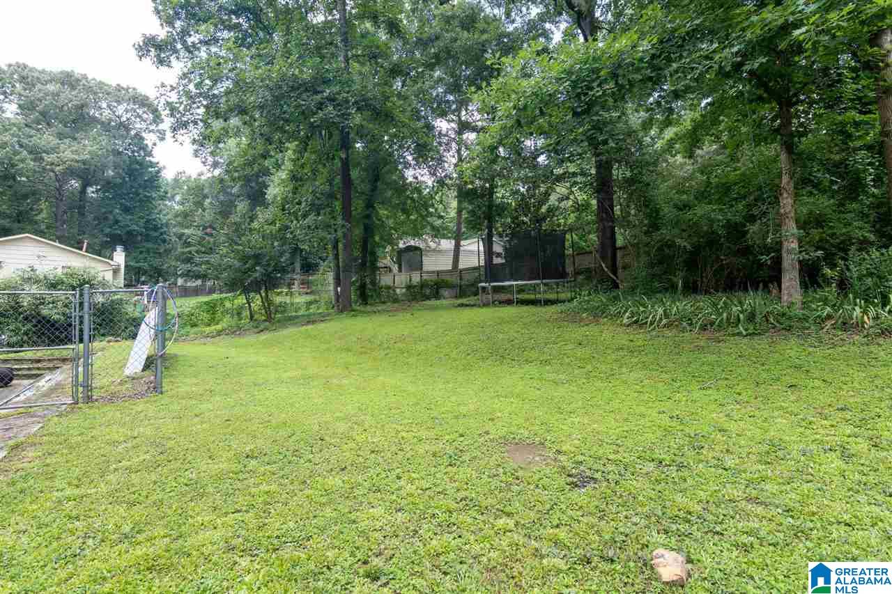 5508 Overton Road Birmingham, AL 35210 - Photo 29 of 32