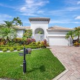 $1,700,000 | 5141 Northwest 24th Way, Boca Raton, FL 33496
