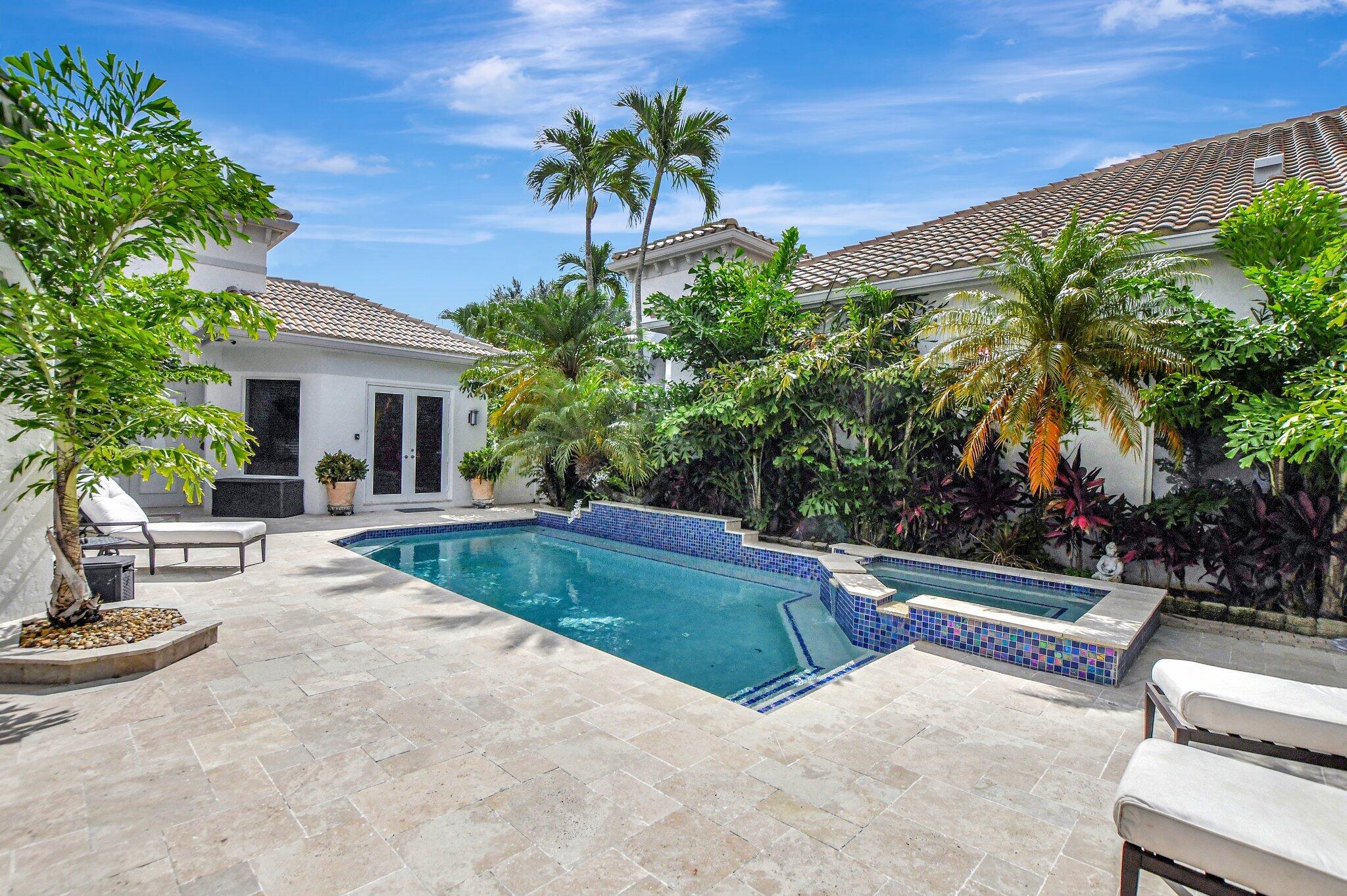 5141 Northwest 24th Way Boca Raton, FL 33496 - Photo 11 of 117 25-web-or-mls-DSC_0021
