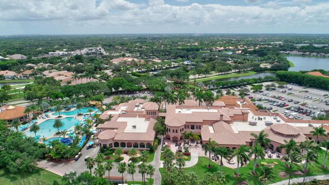 $1,700,000 | 5141 Northwest 24th Way, Boca Raton, FL 33496