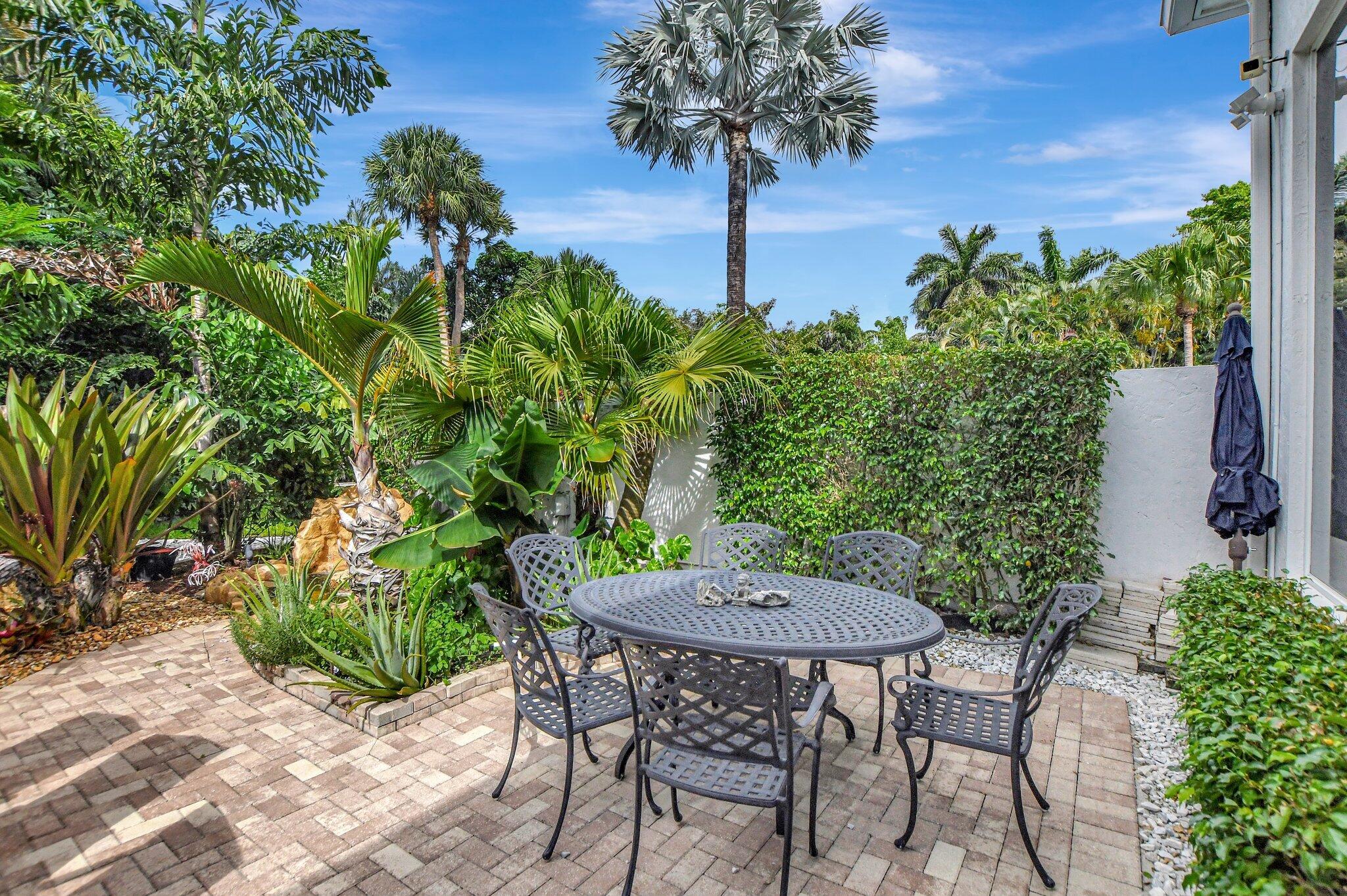 5141 Northwest 24th Way Boca Raton, FL 33496 - Photo 12 of 117 26-web-or-mls-DSC_0026