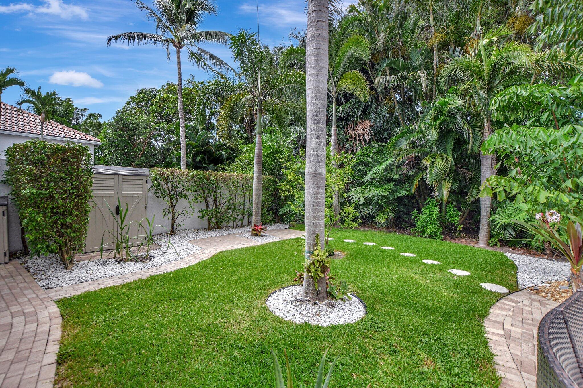 5141 Northwest 24th Way Boca Raton, FL 33496 - Photo 14 of 117 28-web-or-mls-DSC_0036