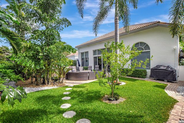 $1,700,000 | 5141 Northwest 24th Way, Boca Raton, FL 33496