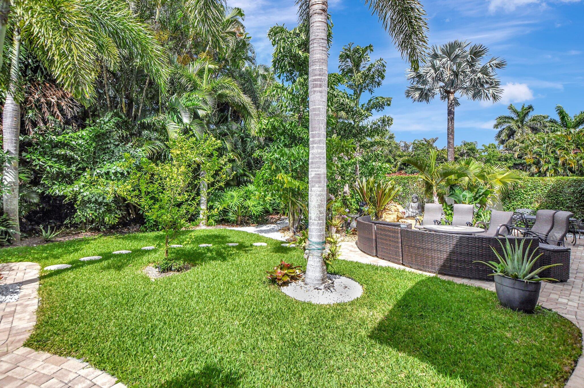 5141 Northwest 24th Way Boca Raton, FL 33496 - Photo 17 of 117 31-web-or-mls-DSC_0051