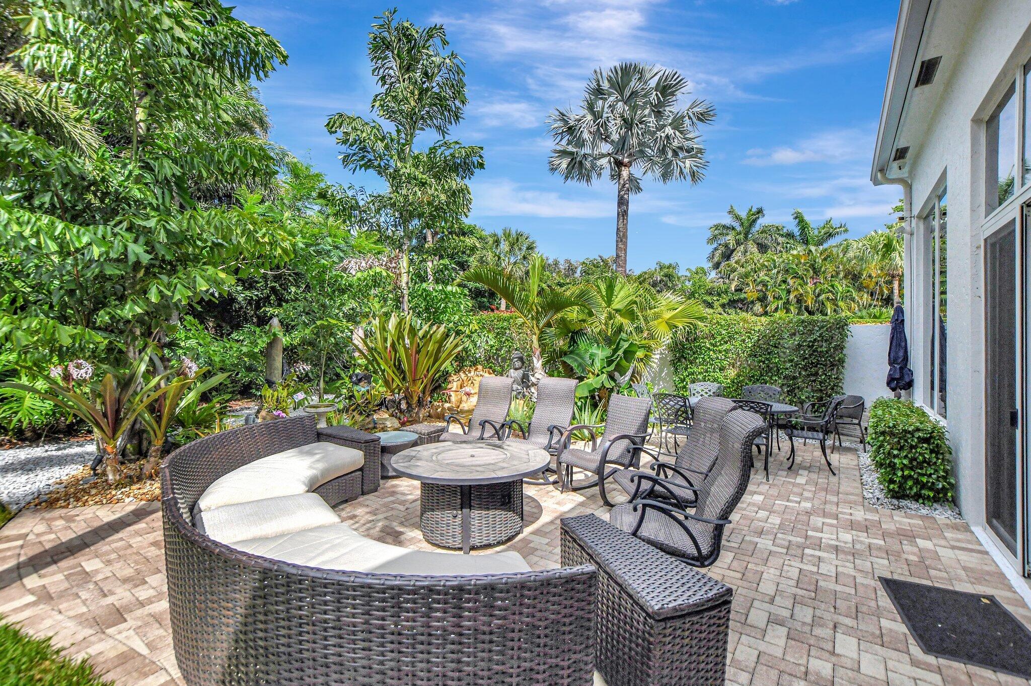 5141 Northwest 24th Way Boca Raton, FL 33496 - Photo 18 of 117 32-web-or-mls-DSC_0056