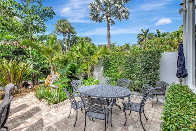 $1,700,000 | 5141 Northwest 24th Way, Boca Raton, FL 33496