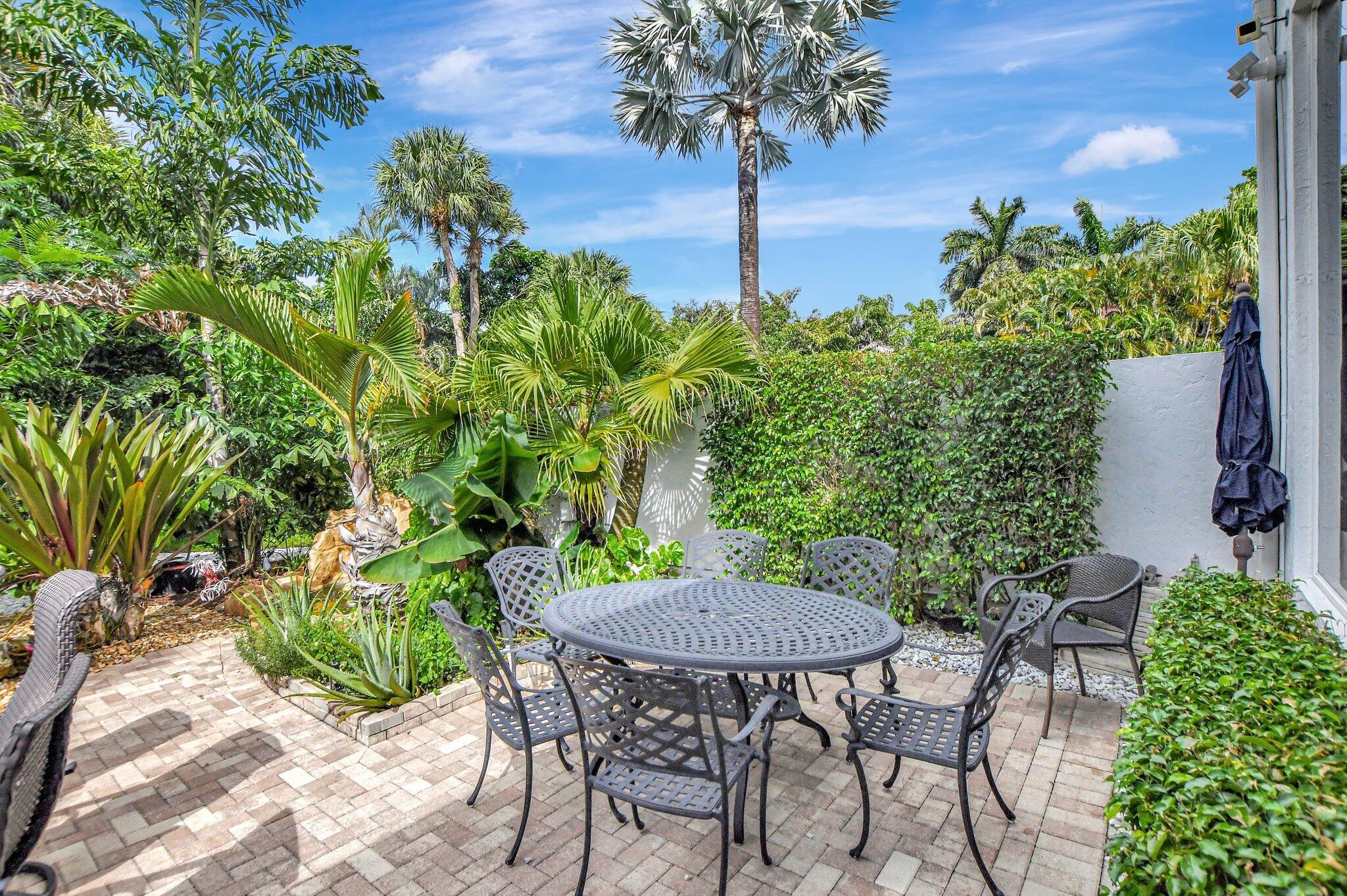 5141 Northwest 24th Way Boca Raton, FL 33496 - Photo 19 of 117 33-web-or-mls-DSC_0061