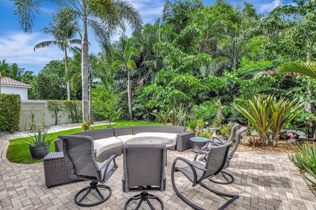 $1,700,000 | 5141 Northwest 24th Way, Boca Raton, FL 33496