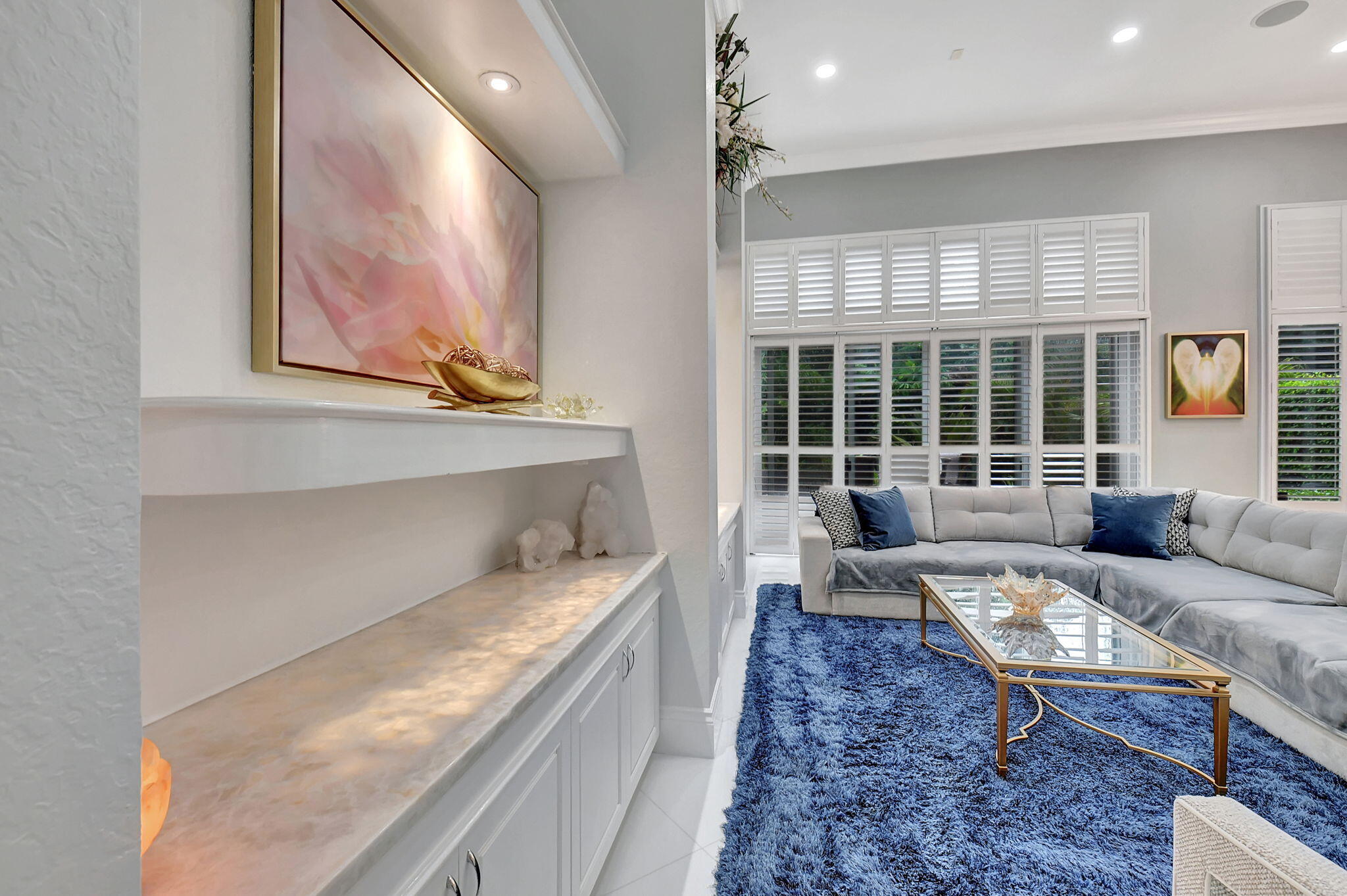 5141 Northwest 24th Way Boca Raton, FL 33496 - Photo 2 of 117 6-web-or-mls-DSC_10001 (488)